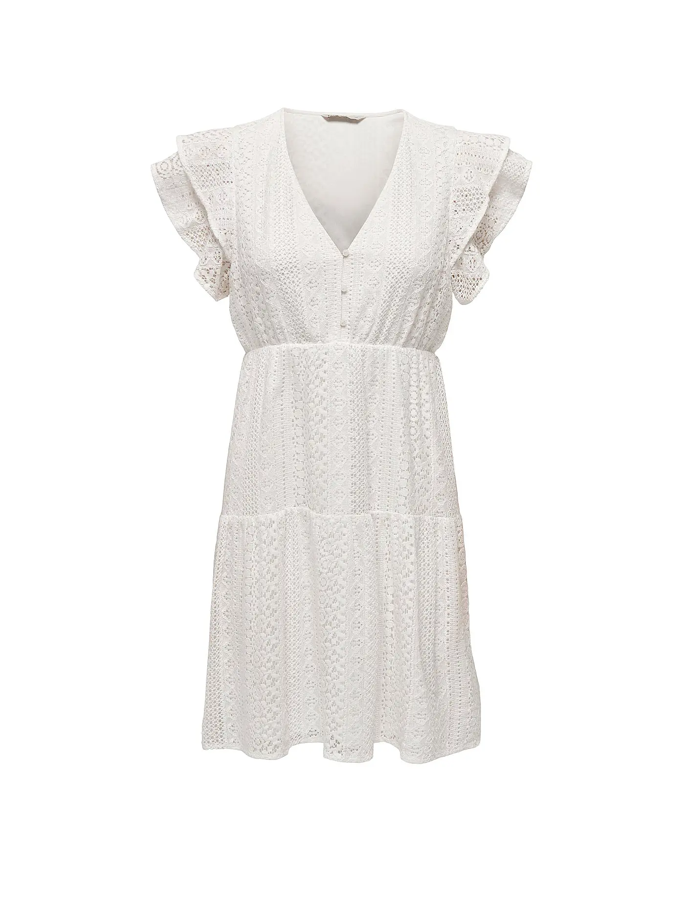 ONLY | Minikleid ONLHELENA | 